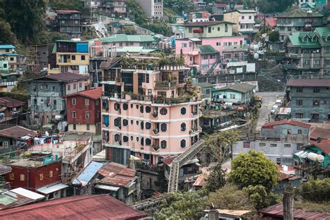 Discover the 101 Best Things to Do in Baguio: Ultimate Guide.